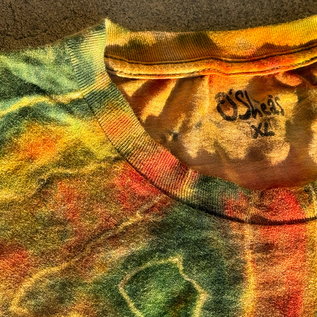 XL SHIRT