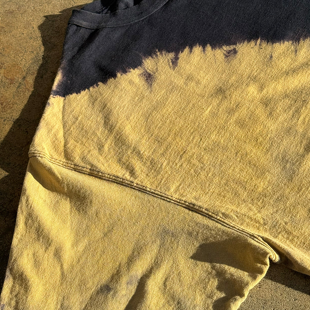 XL VINTAGE CHAMPION SHIRT