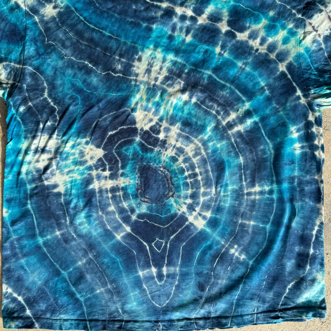 XL SHIRT
