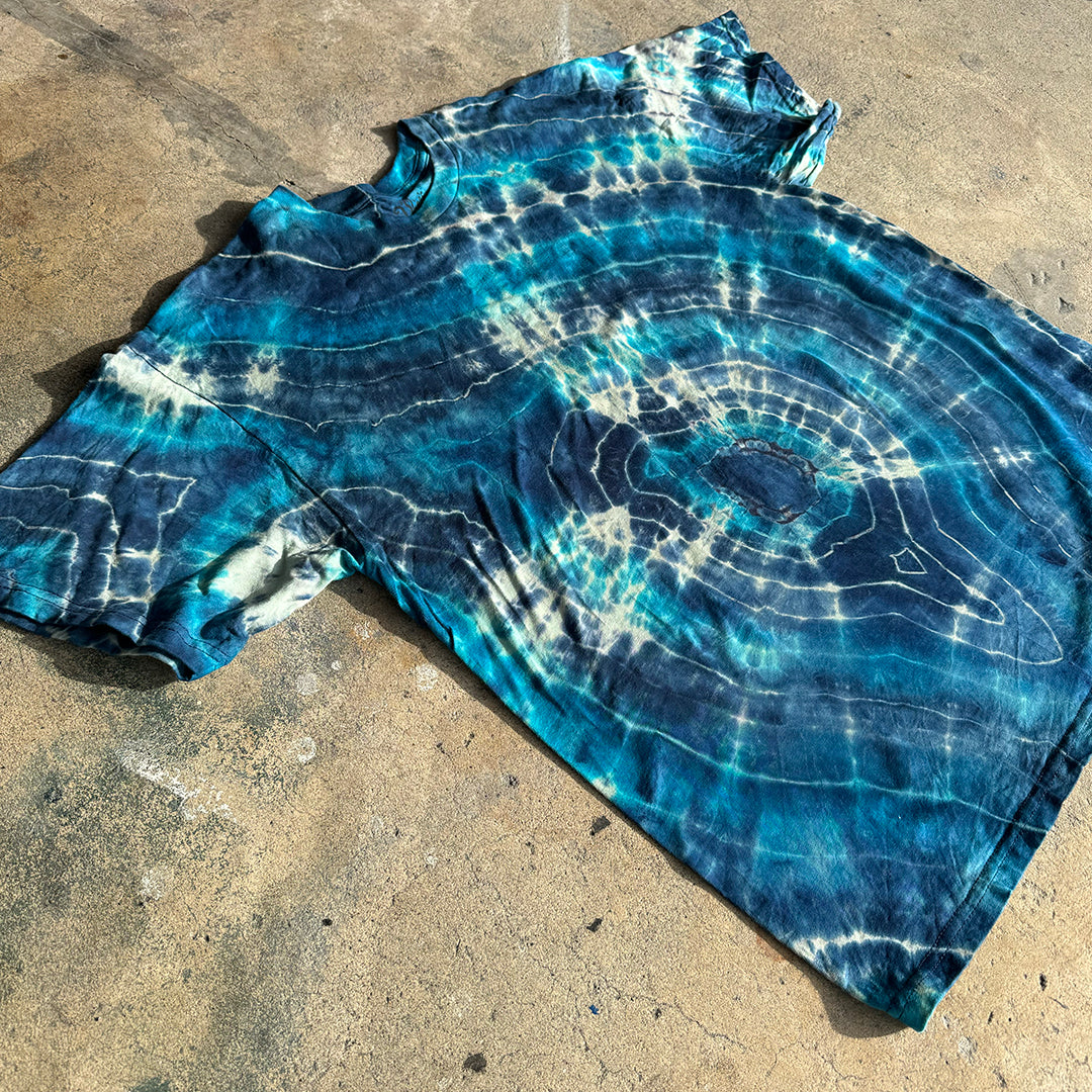 XL SHIRT