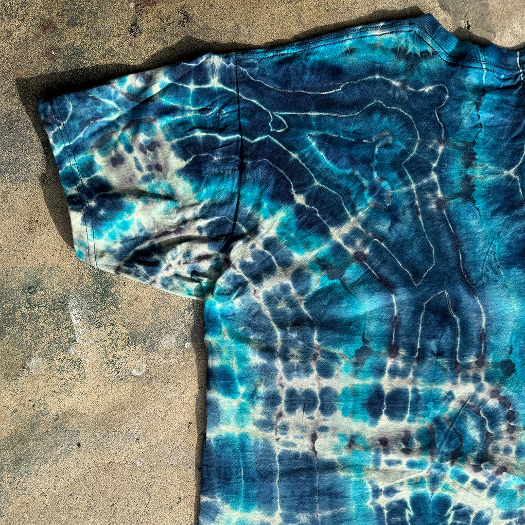 XL SHIRT