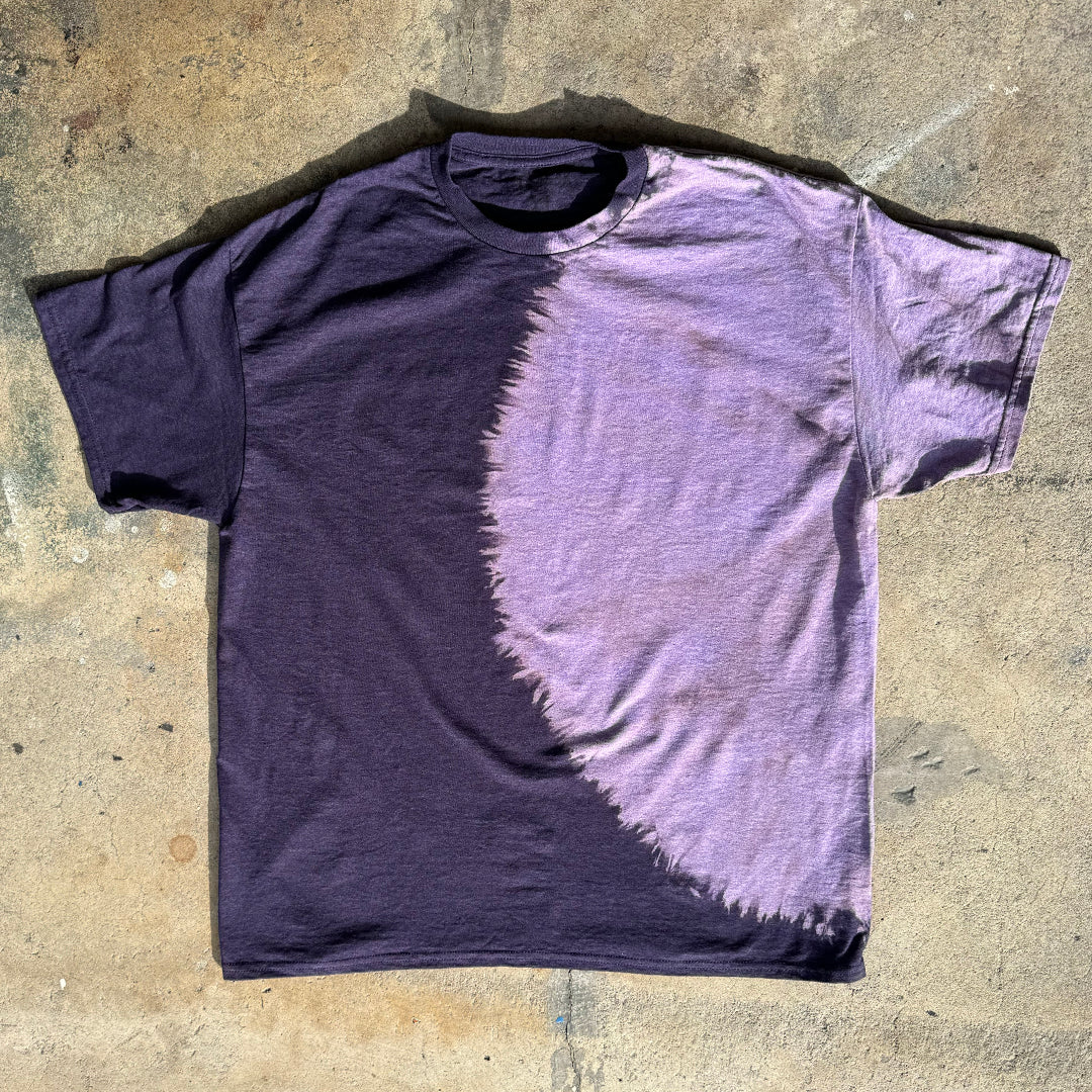 XL SHIRT