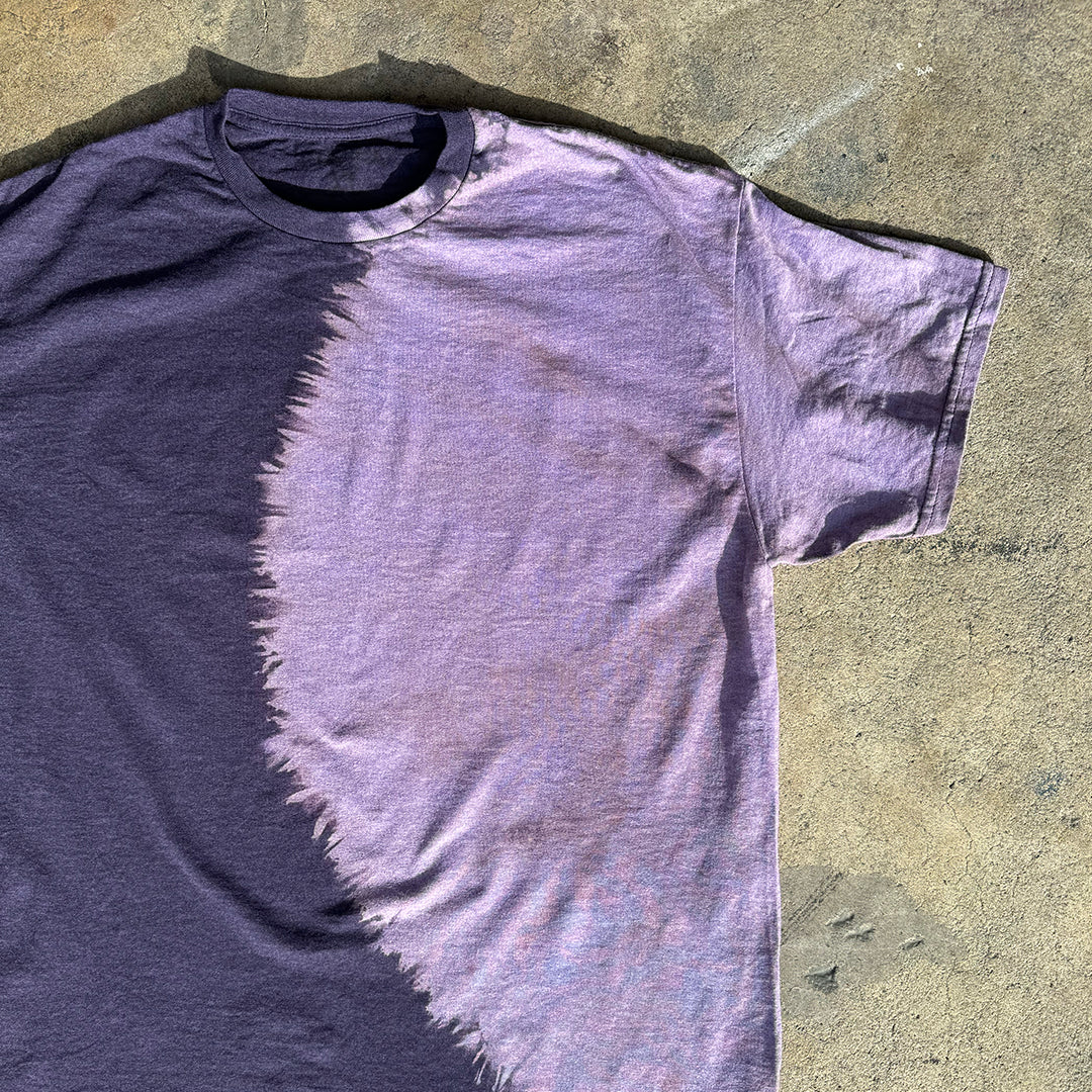 XL SHIRT