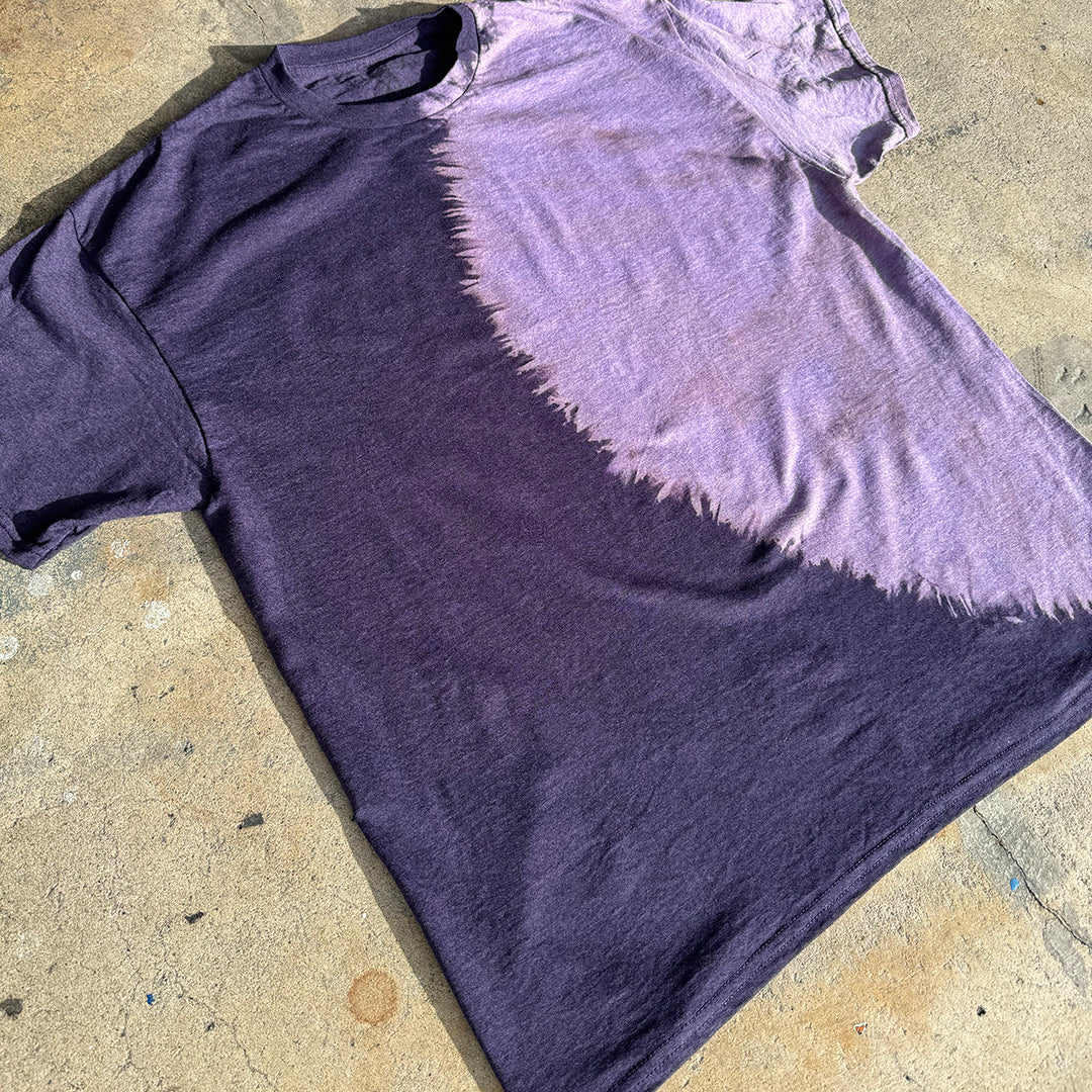 XL SHIRT