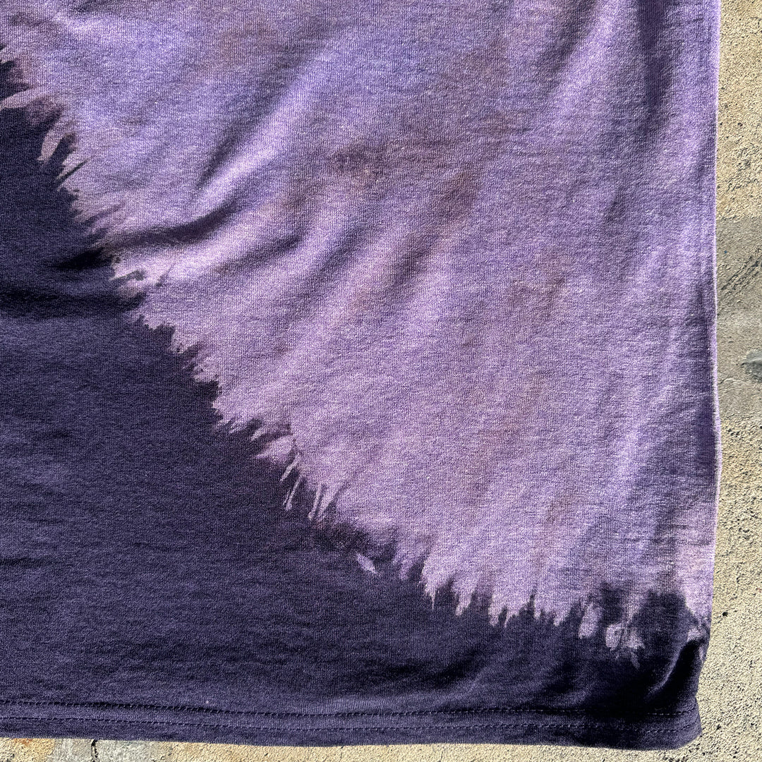 XL SHIRT