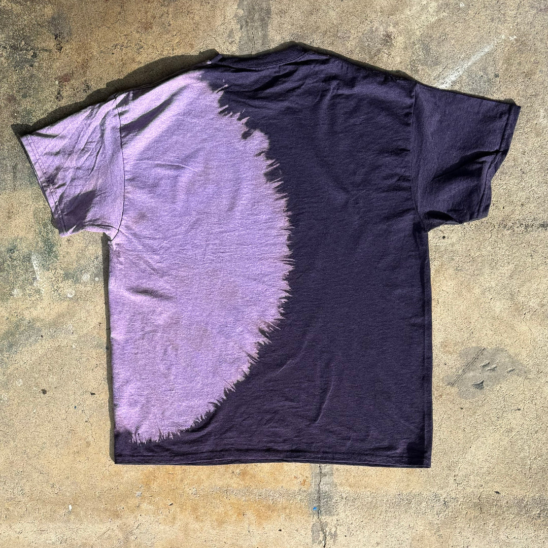 XL SHIRT