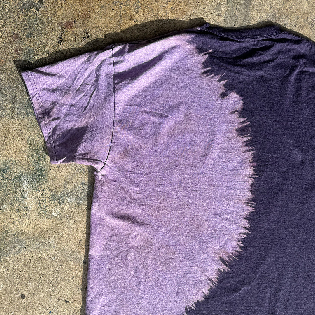 XL SHIRT