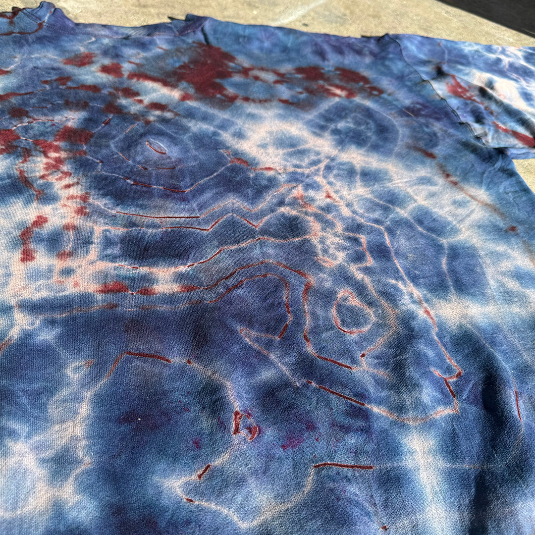 XL CREWNECK SWEATSHIRT