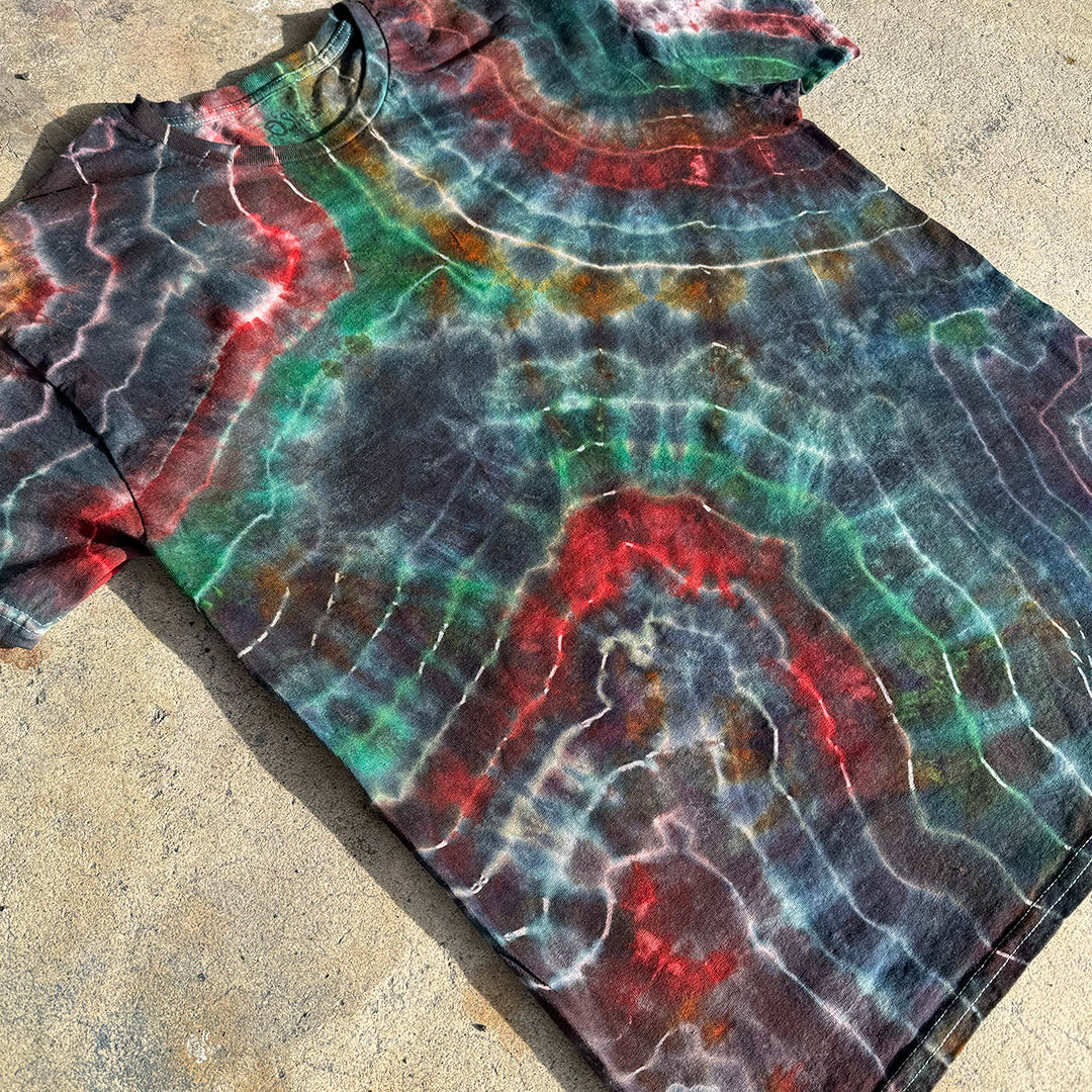 LARGE SHIRT