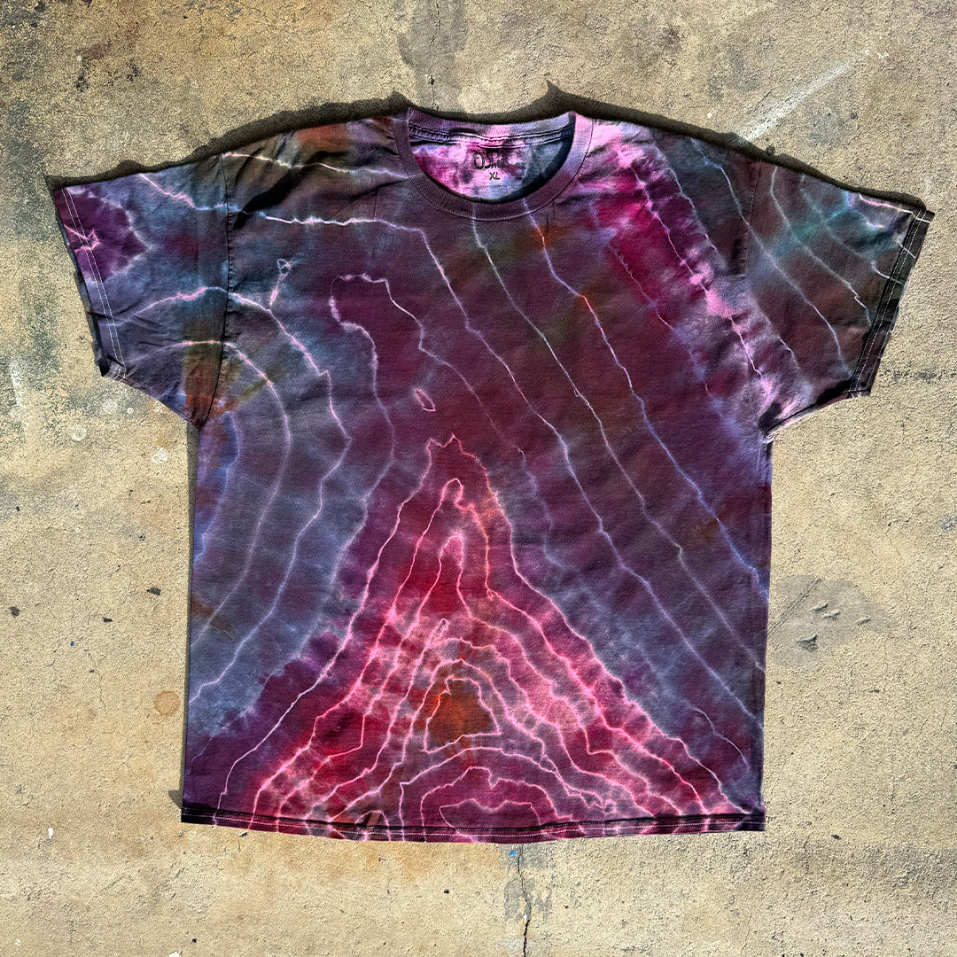 XL SHIRT