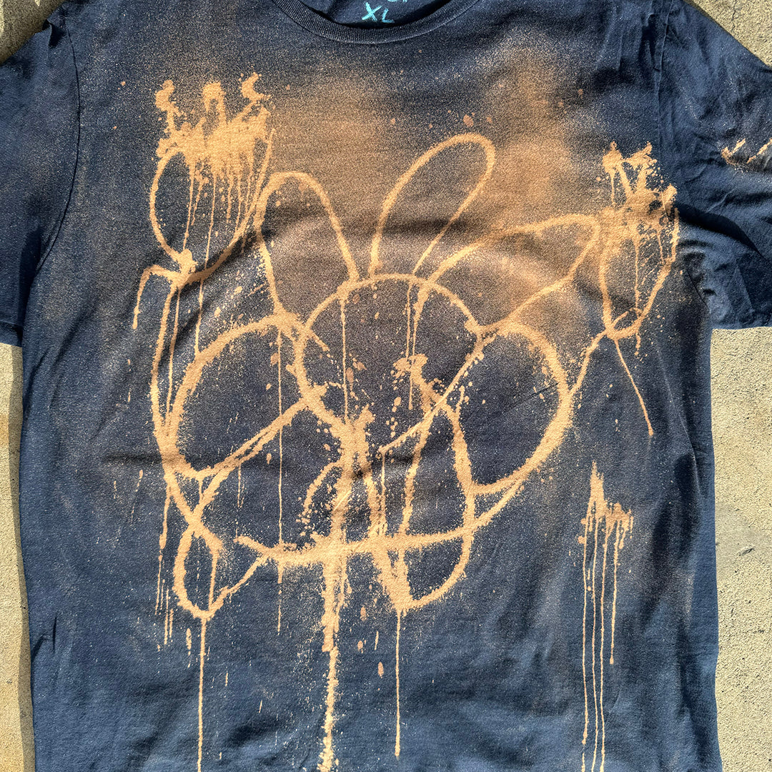 XL SHIRT