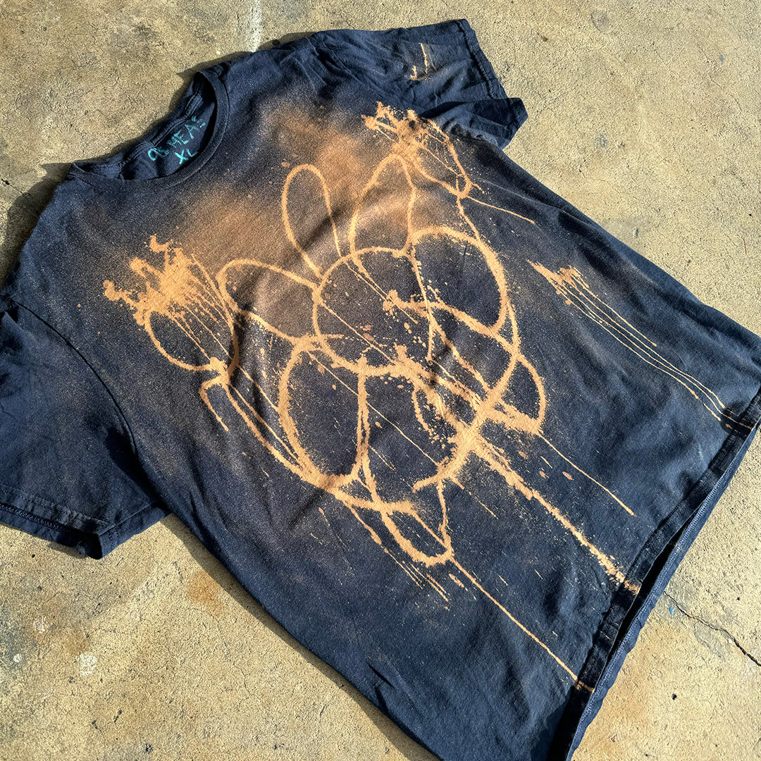 XL SHIRT