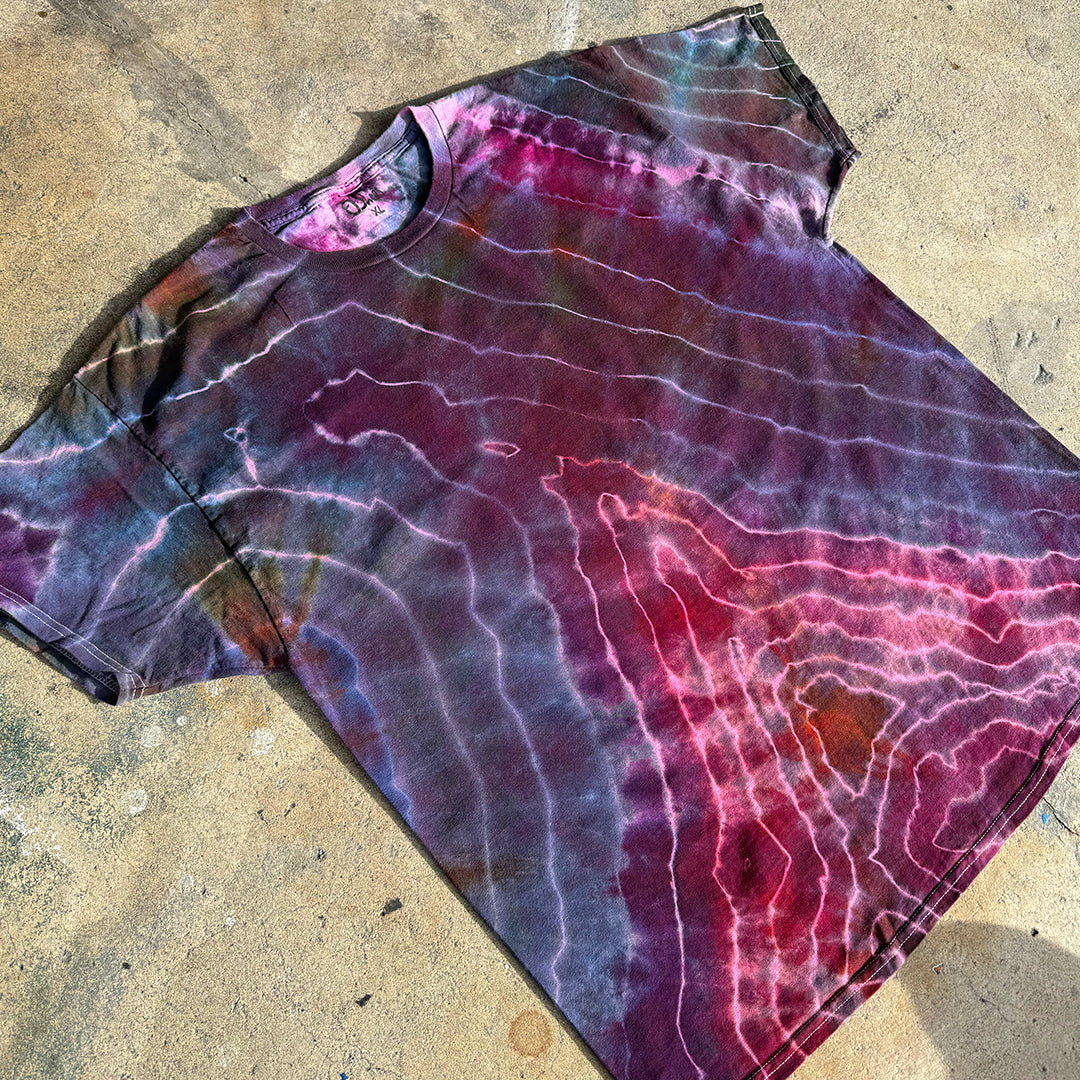 XL SHIRT