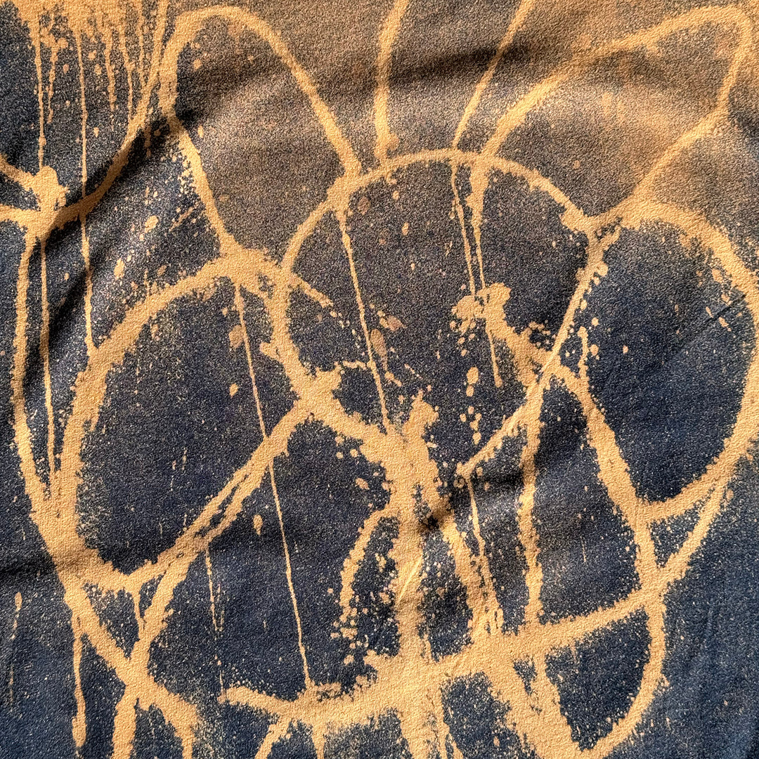 XL SHIRT