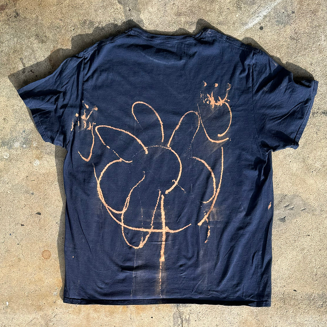 XL SHIRT