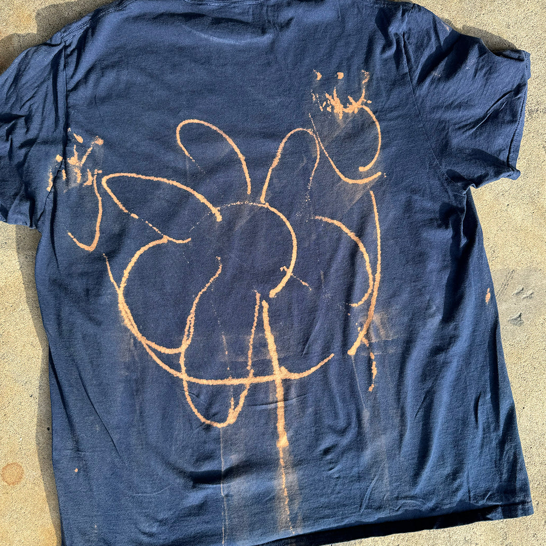 XL SHIRT