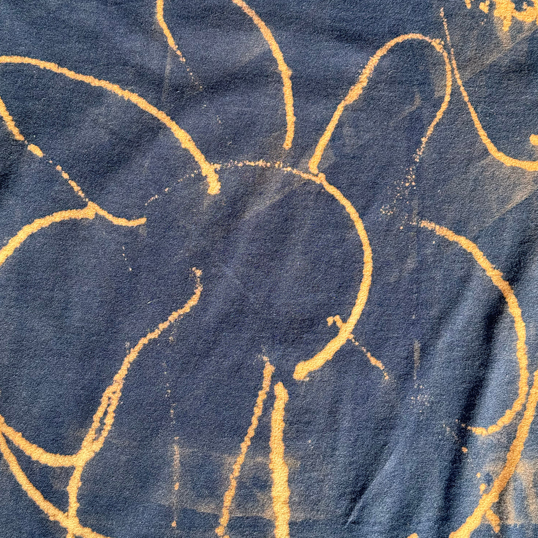 XL SHIRT