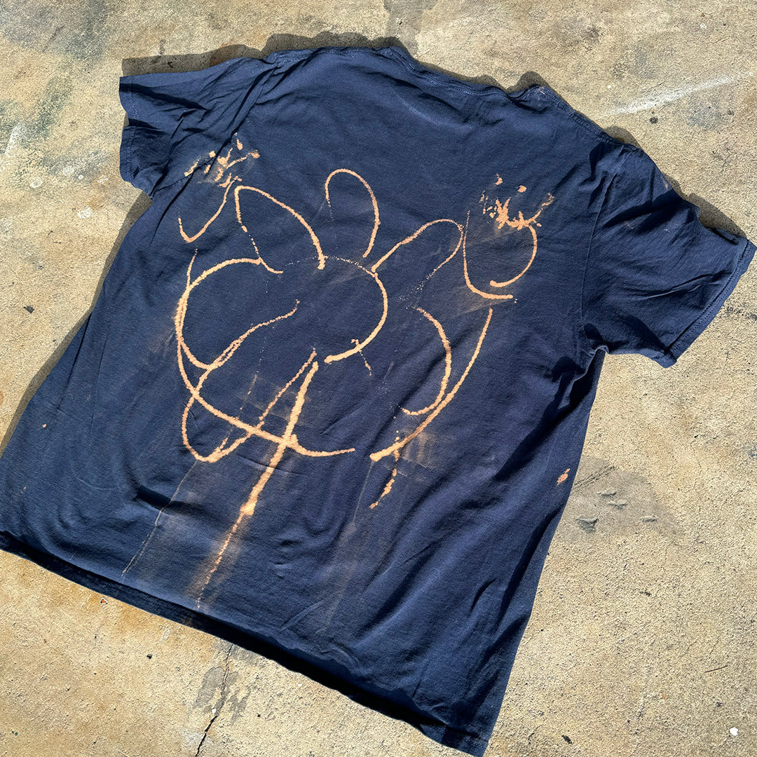 XL SHIRT