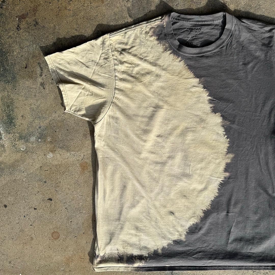 2XL SHIRT