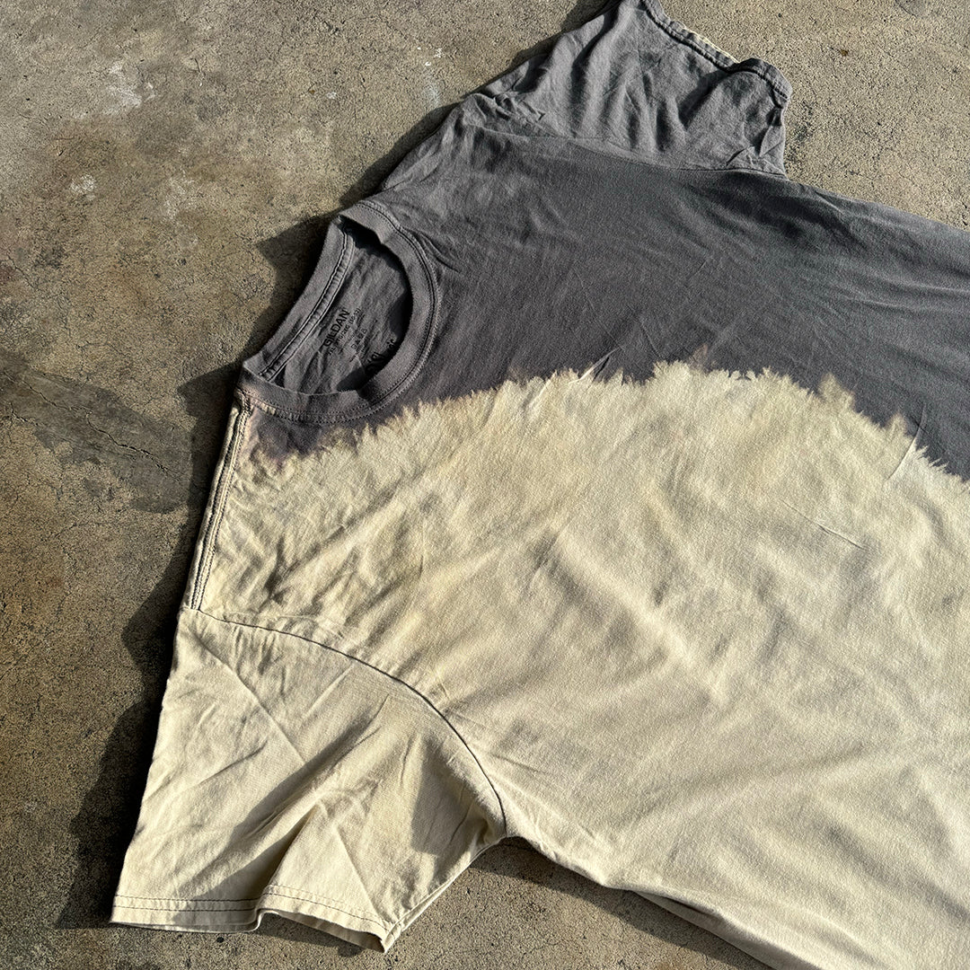 2XL SHIRT