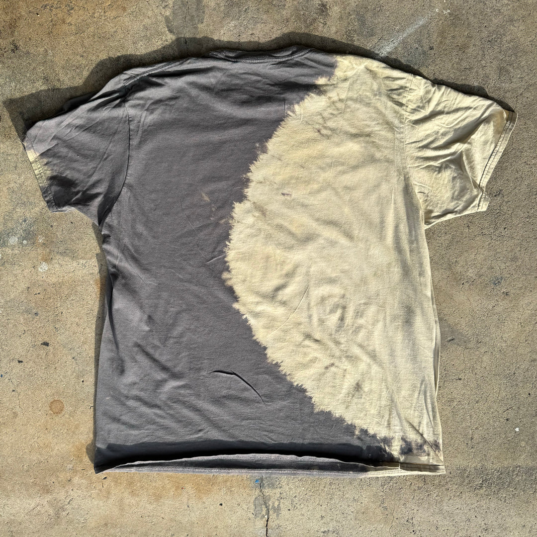 2XL SHIRT