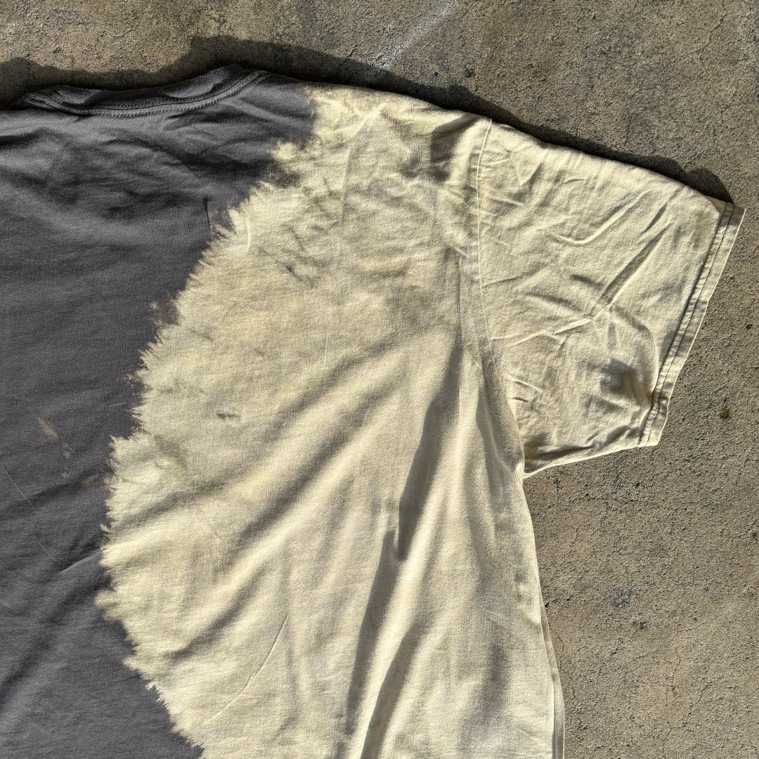 2XL SHIRT