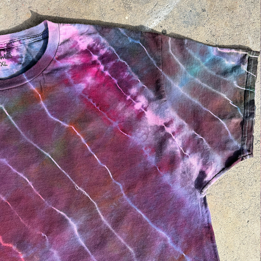 XL SHIRT
