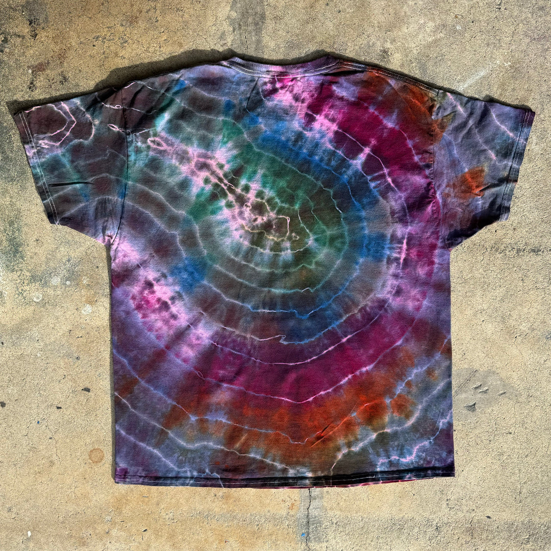 XL SHIRT
