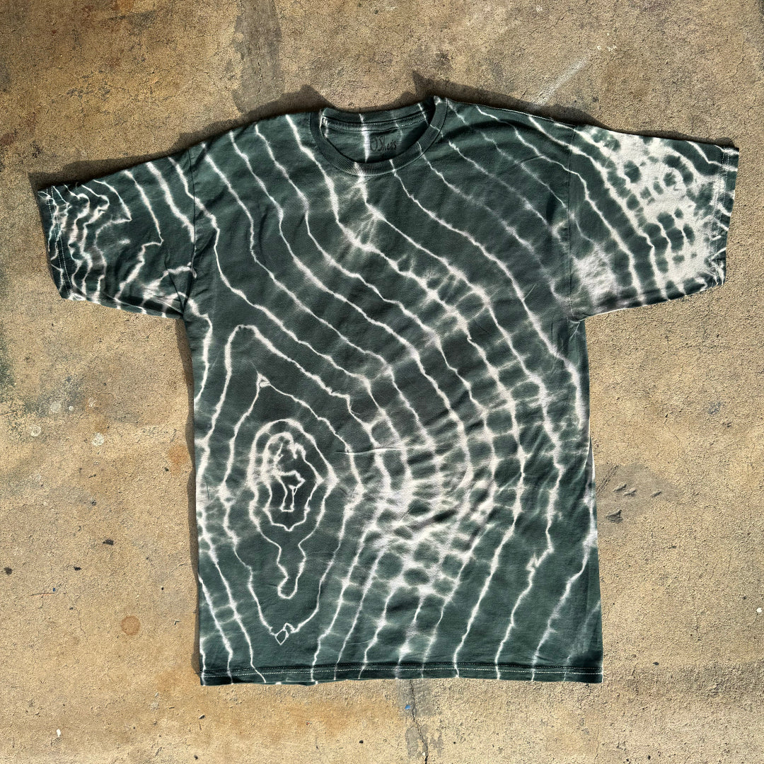 LARGE SHIRT