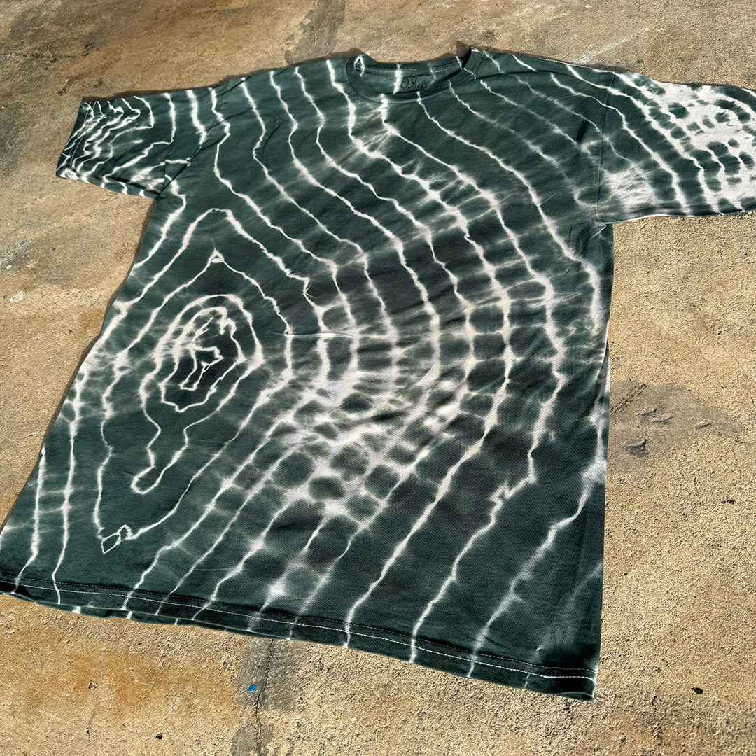 LARGE SHIRT