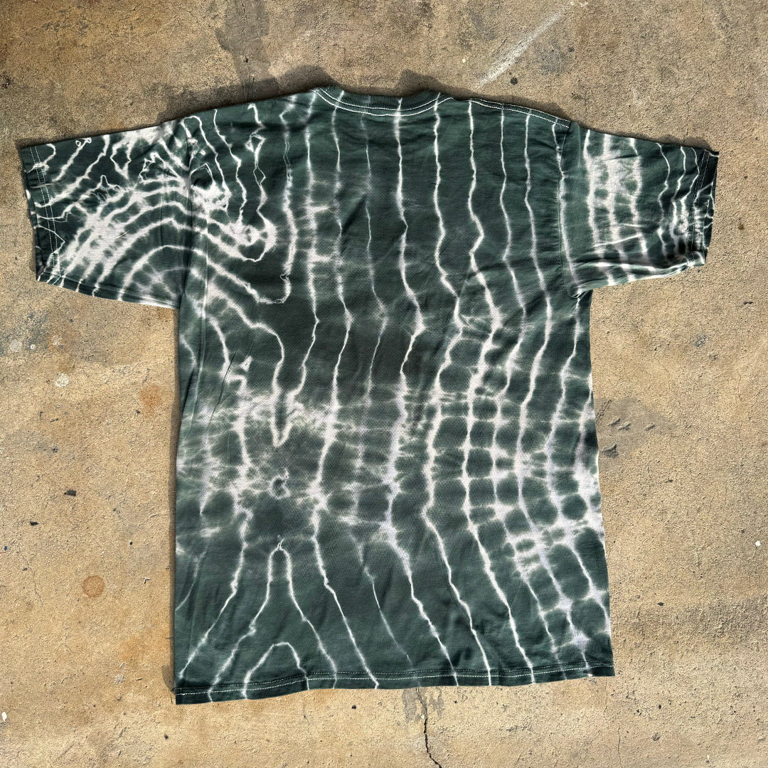 LARGE SHIRT