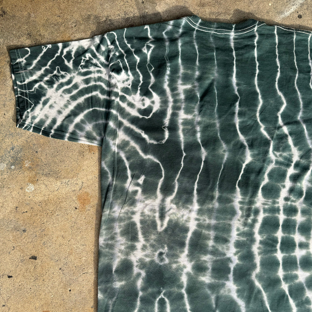 LARGE SHIRT