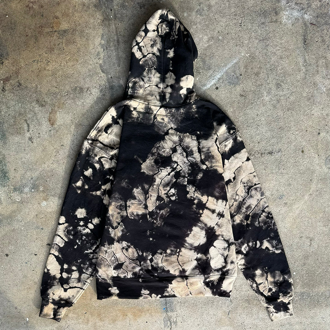 MEDIUM HOODIE