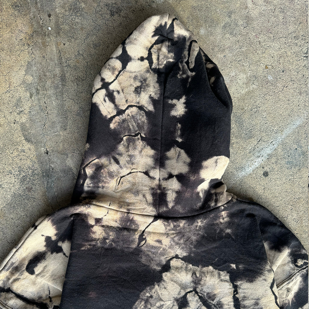 MEDIUM HOODIE
