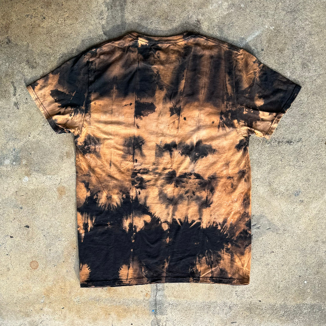 LARGE SHIRT