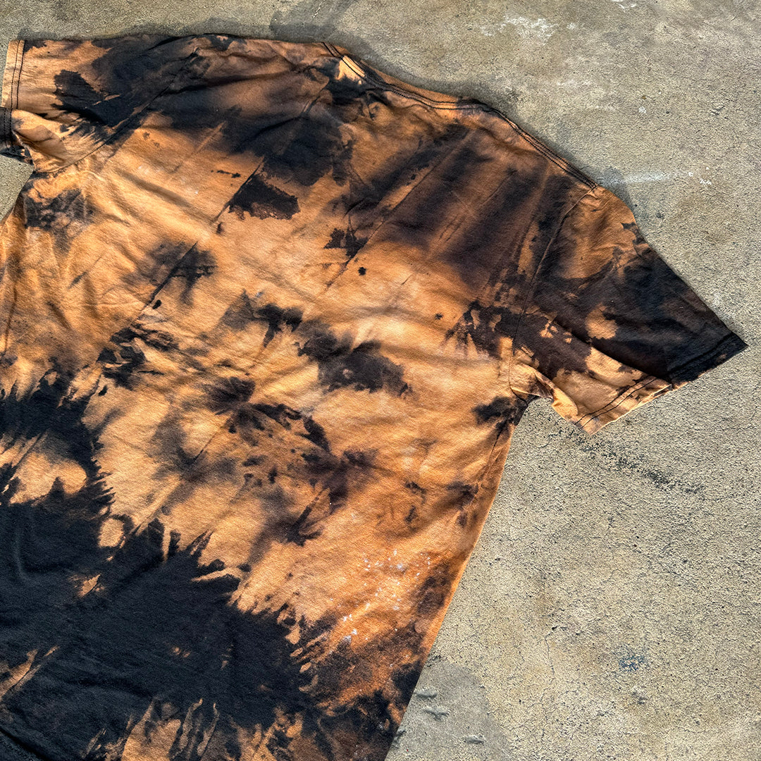 LARGE SHIRT
