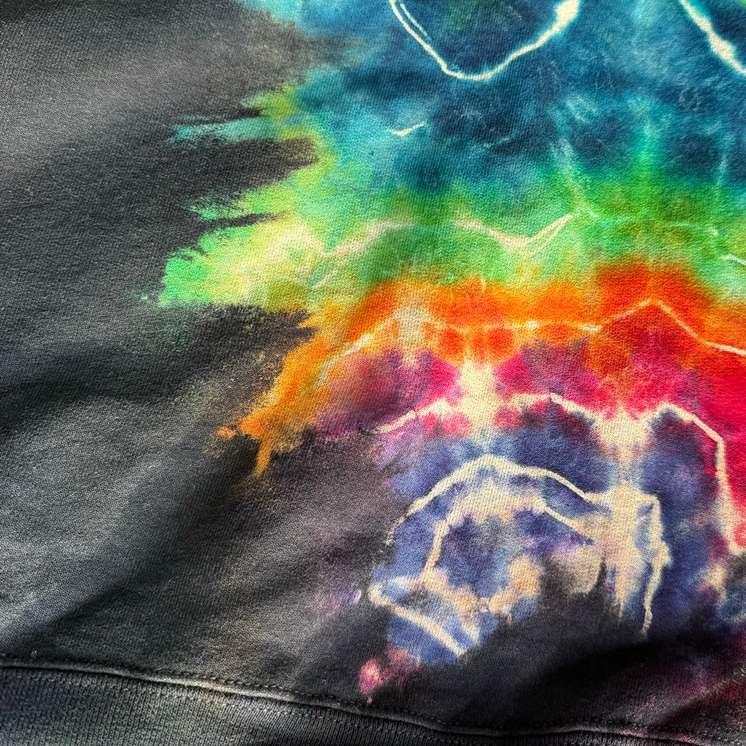 MEDIUM CREWNECK SWEATSHIRT