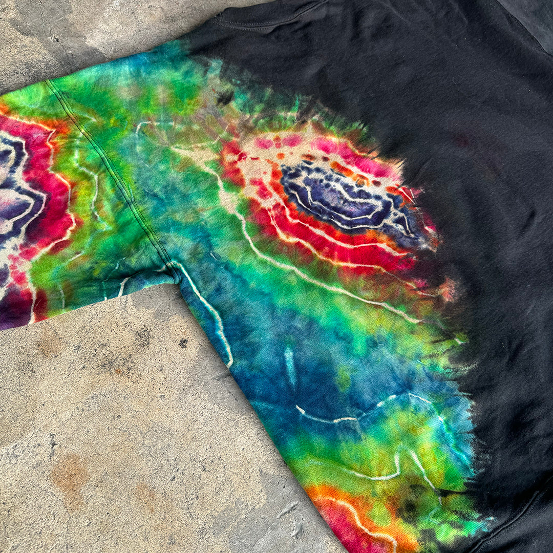 MEDIUM CREWNECK SWEATSHIRT