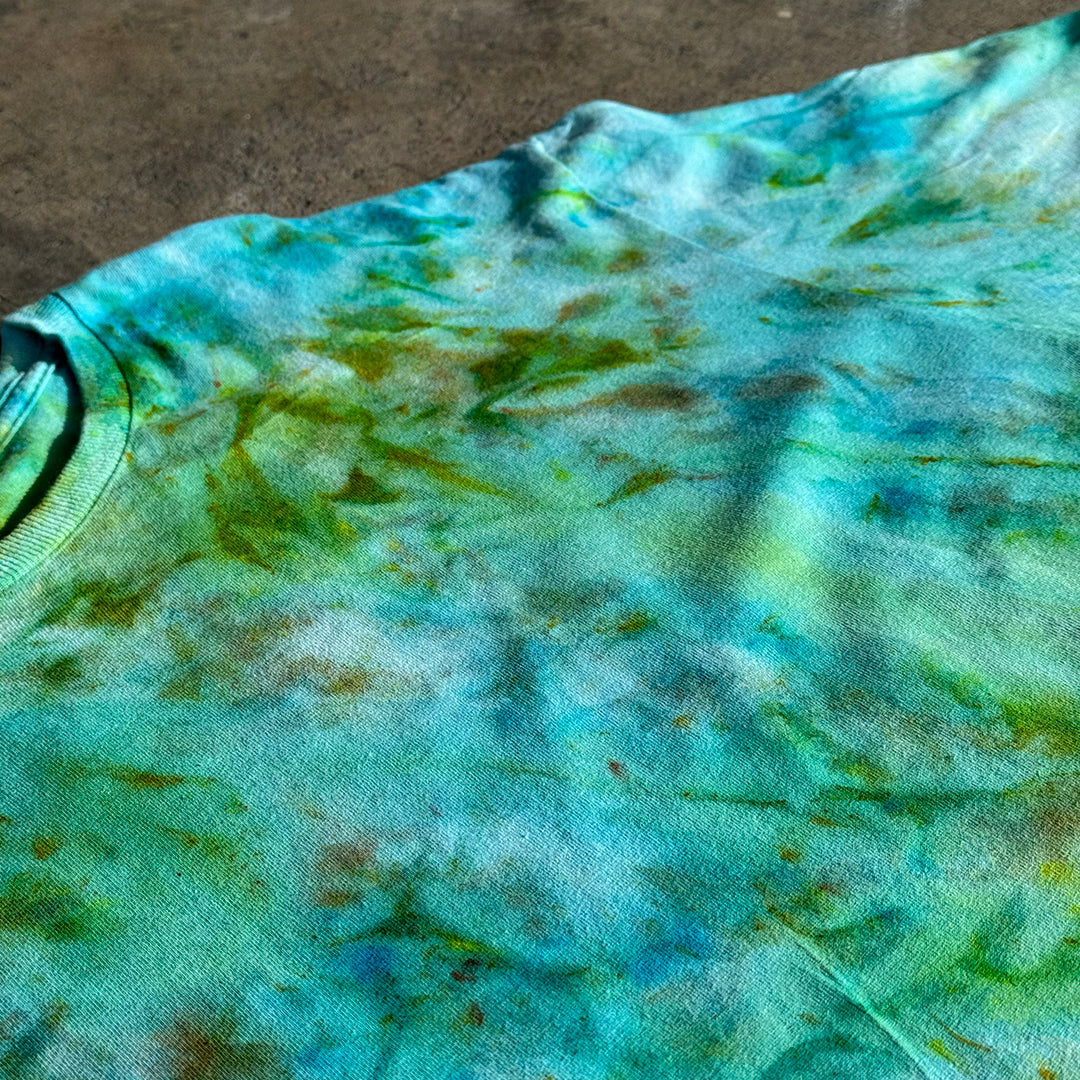 XL SHIRT