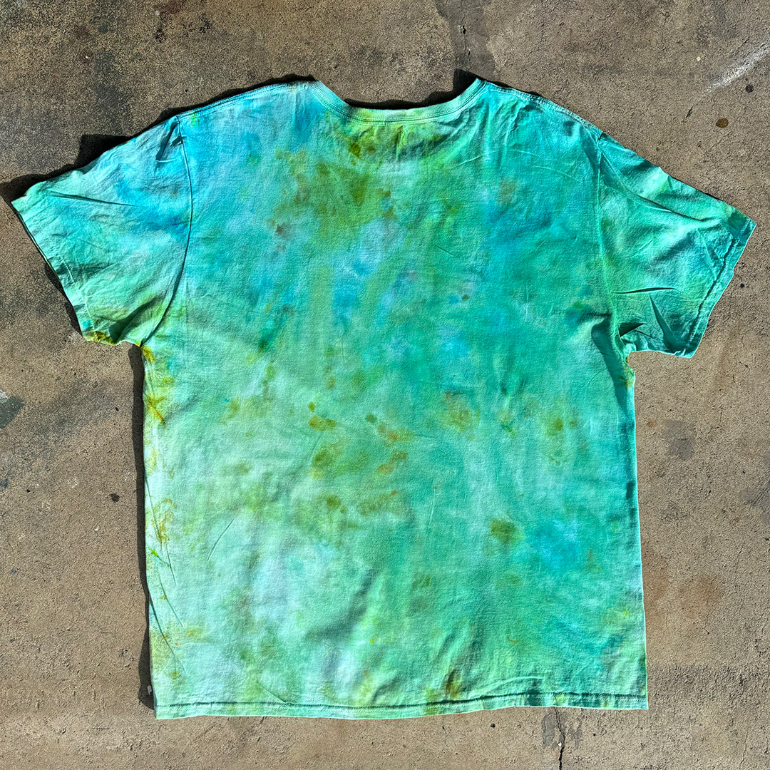 XL SHIRT