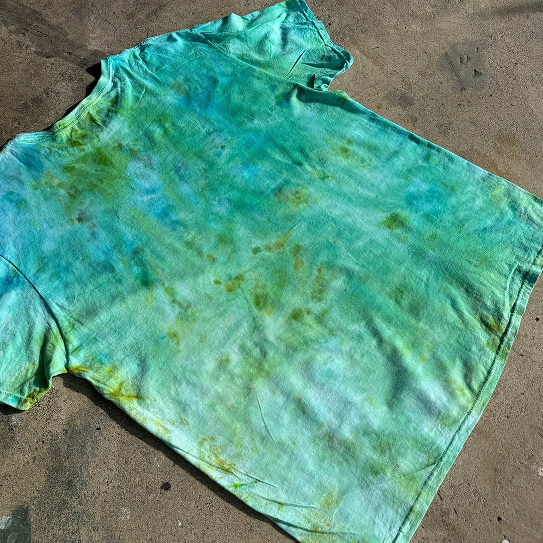 XL SHIRT