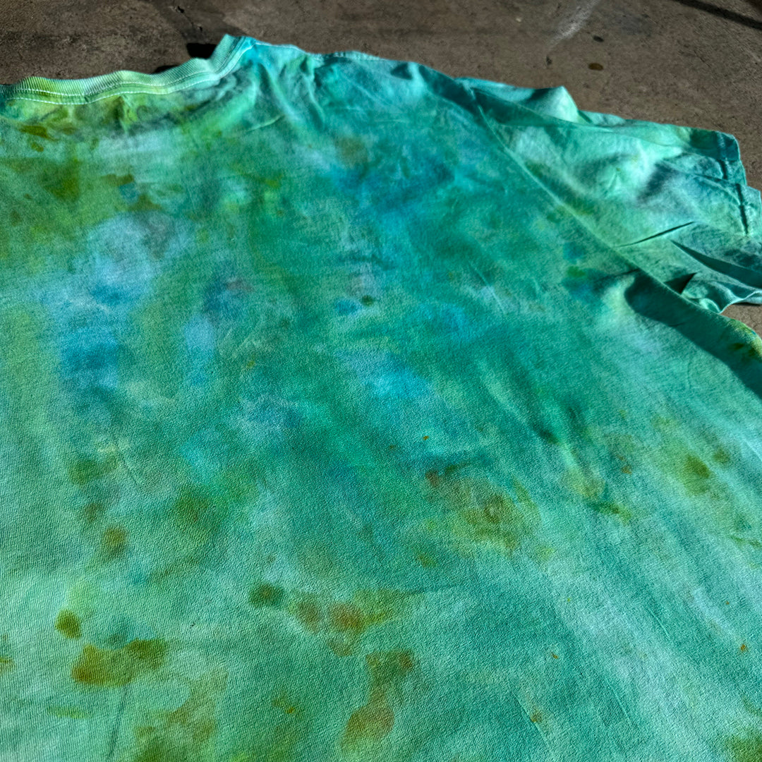 XL SHIRT