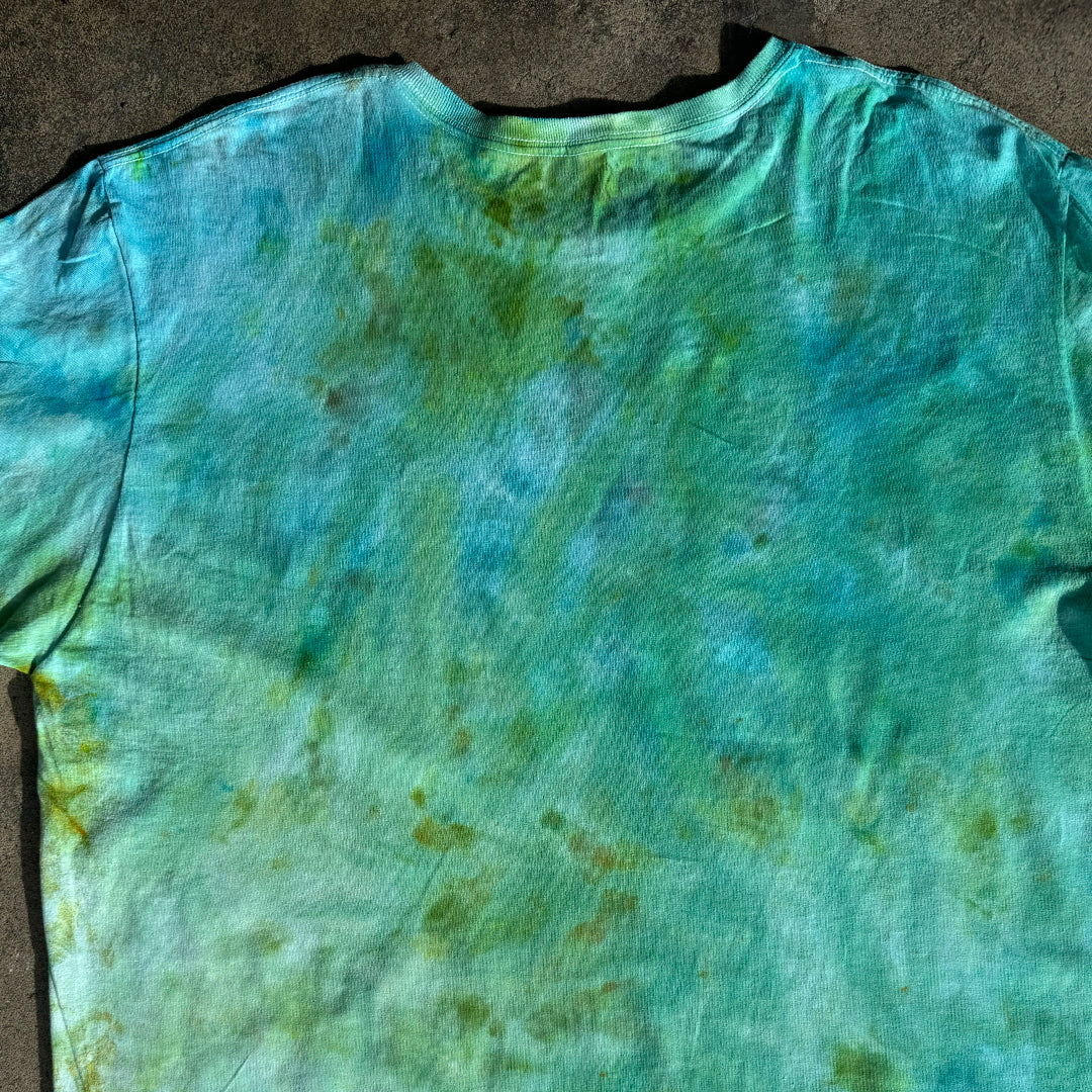 XL SHIRT