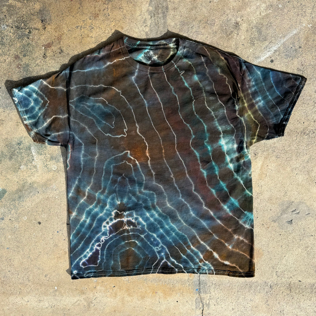 XL SHIRT