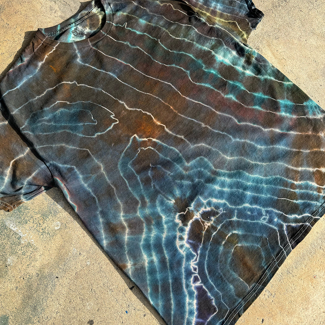 XL SHIRT