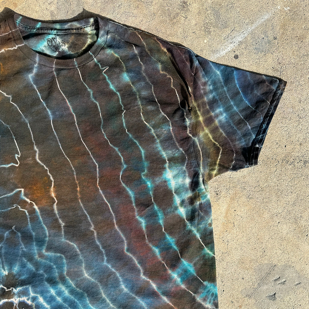 XL SHIRT
