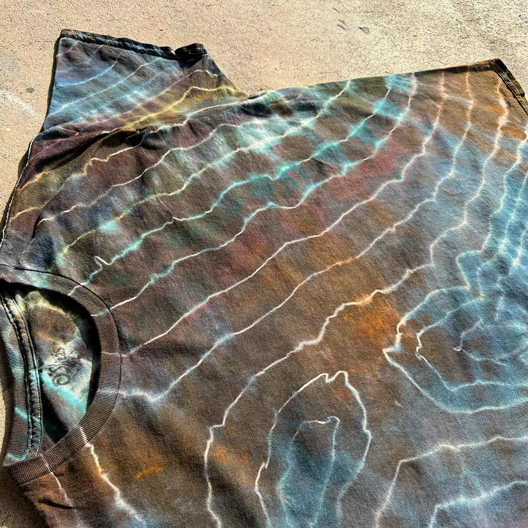 XL SHIRT