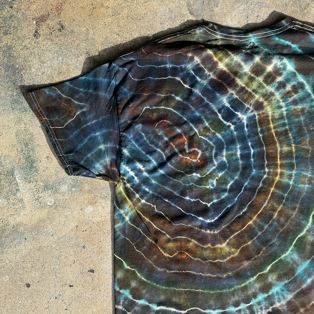 XL SHIRT