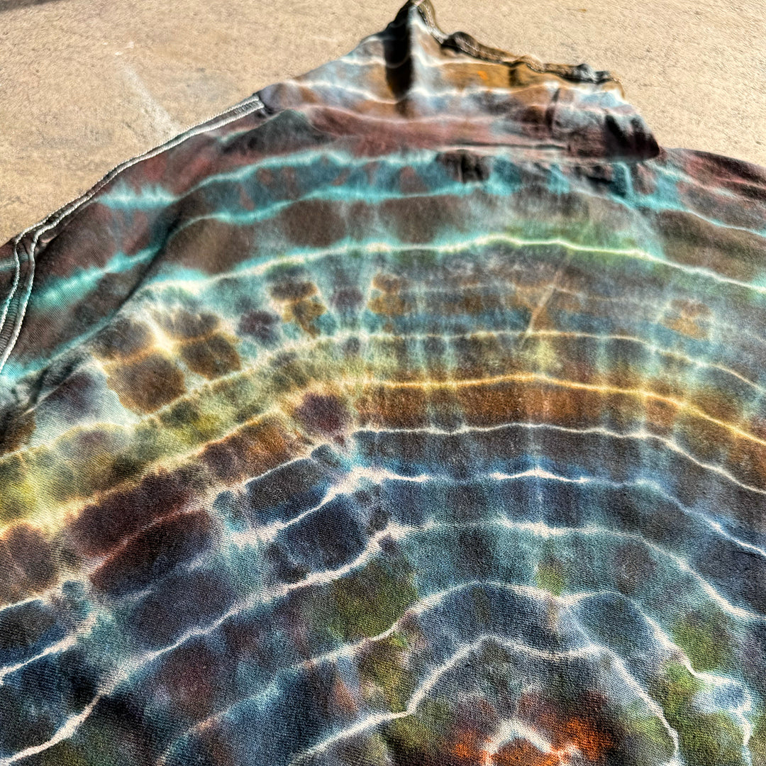 XL SHIRT
