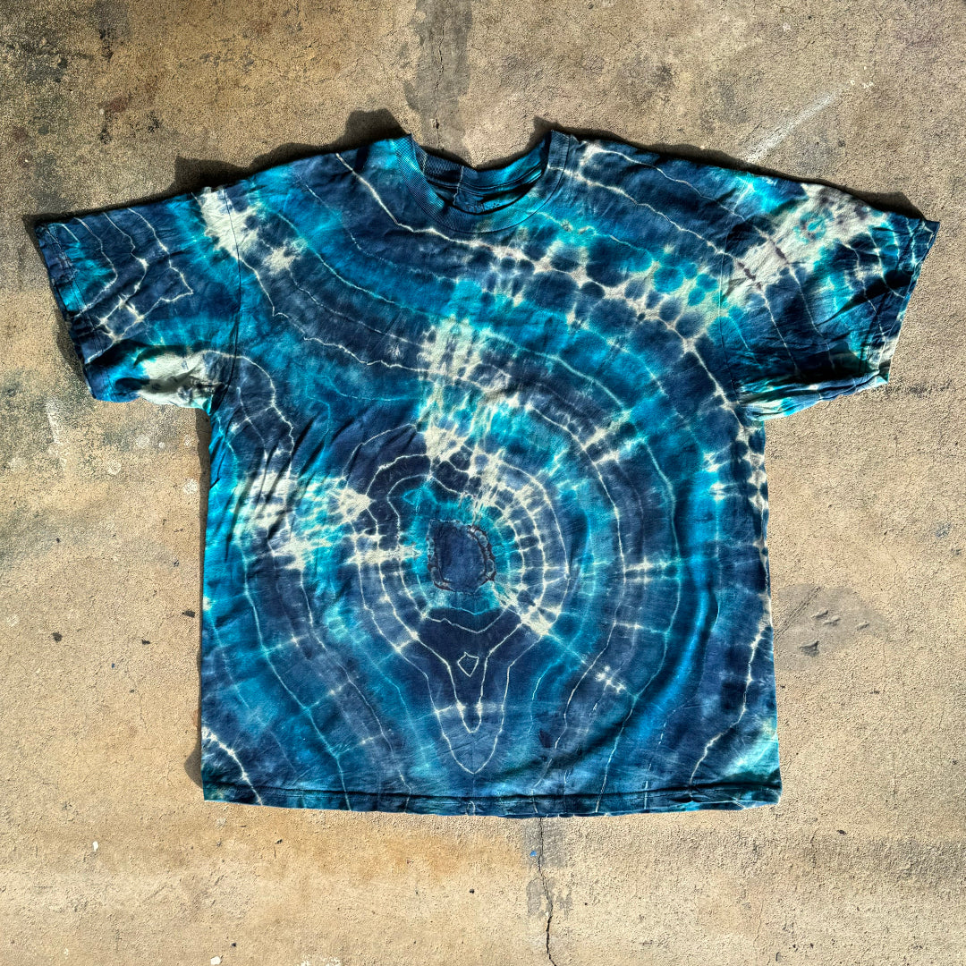 XL SHIRT
